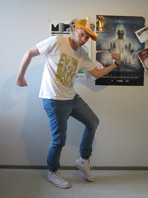 LMFAO: Sorry For Party Rocking - Music on Google Play